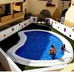 Apartamento Good Vibes Playa Fanabe Costa Adeje (Tenerife)