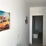 Good Vibes Playa Fanabe Apartamento Costa Adeje (Tenerife)
