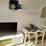 Good Vibes Playa Fanabe Апартаменти