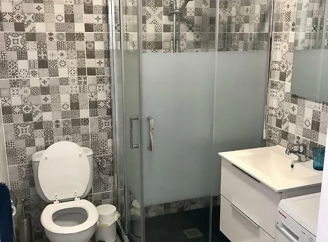 Good Vibes Playa Fanabe